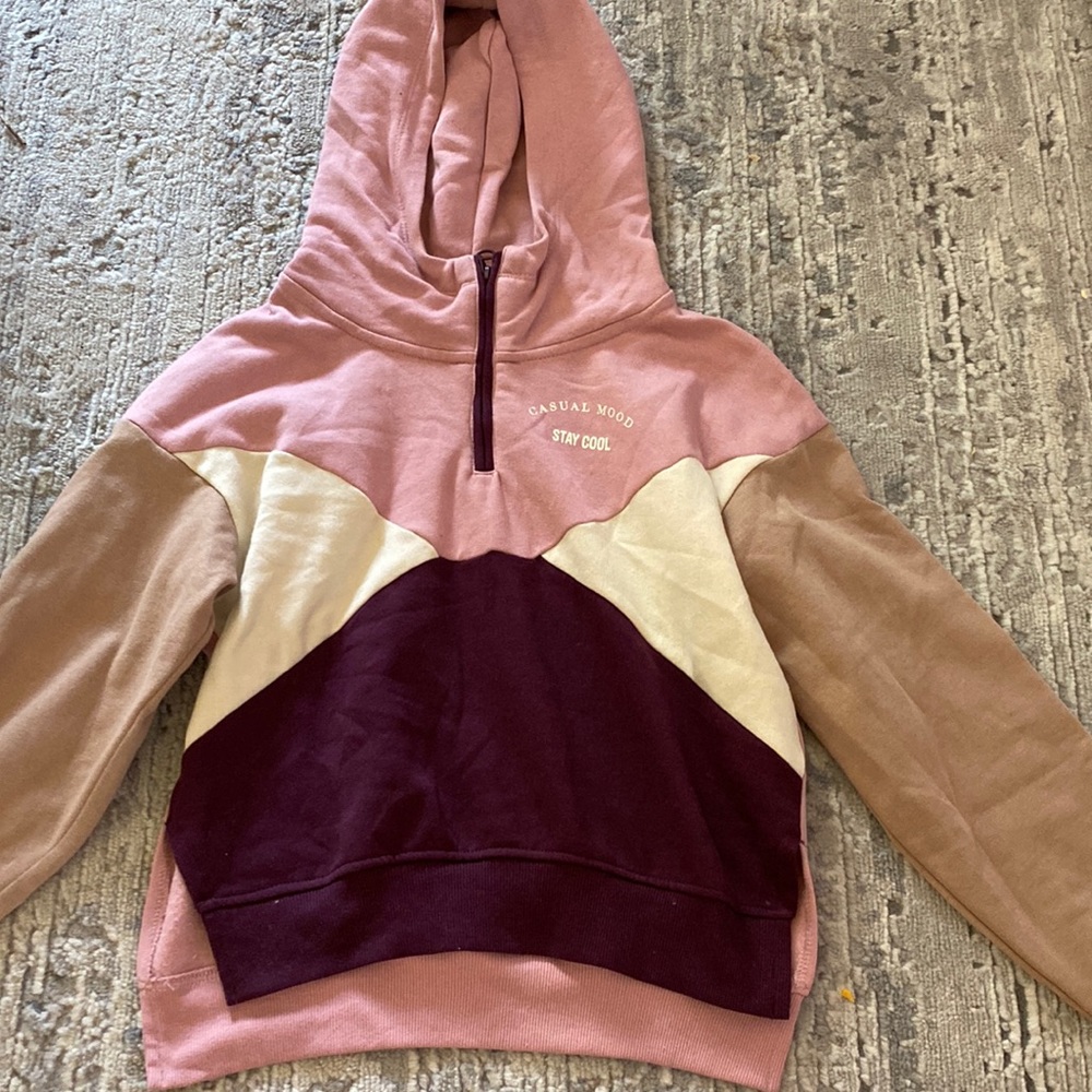 H&M Sweater